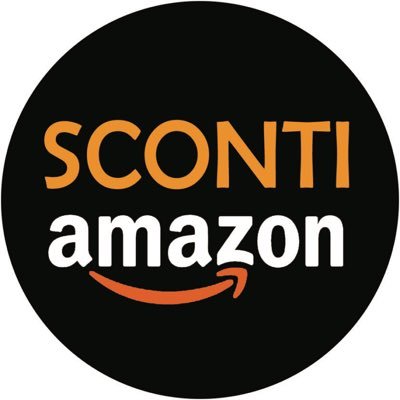 Per ricevere news e link di sconti inediti e imperdibili clicca sul link del nostro canale telegram e unisciti👇🏽