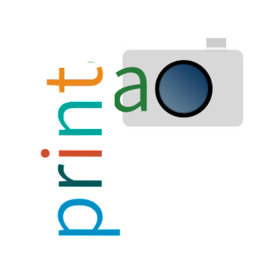 Loja online de impressão de Fotografia | Serviço, Preço e Qualidade