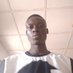 ige bukunmi (@ige_bukunmi) Twitter profile photo ige bukunmi (@ige_bukunmi) Twitter profile photo