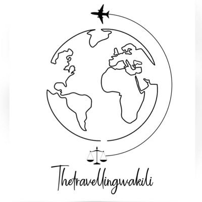 TheTravelWakili Profile Picture