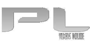 Página de domínio : blogger , que transmite vídeos online das séries mais comentadas e populares do mundo . Channel Brazil ... Channel U.S.A
@fagnermatosvip