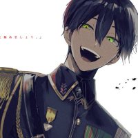 Heavenly Empyrean👑 (@drkoro2) 's Twitter Profile