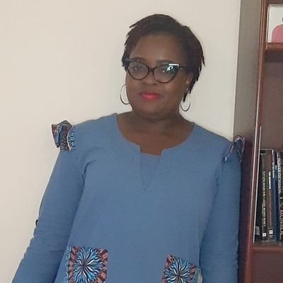 ➡️Wife of JB and mum of 2 beautiful damsels
➡️ Coordinator, Moriah Family Support Group
➡️ ND Coordinator, Portsmouth Parent Voice
➡️Ladies wear designer