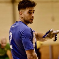 Jaume Bartés (@jaumebartes) 's Twitter Profile Photo