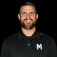 Weston Germain (@coach_germain) 's Twitter Profile Photo Weston Germain (@coach_germain) 's Twitter Profile Photo