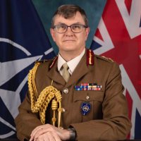 DMS Surgeon General (@dms_surggen) 's Twitter Profile