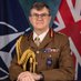 DMS Surgeon General (@dms_surggen) Twitter profile photo DMS Surgeon General (@dms_surggen) Twitter profile photo