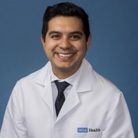 Dorian Mendoza MD(@DMendozaMD) 's Twitter Profile Photo