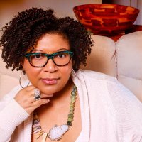 Lena L. West (@lenawest) 's Twitter Profile