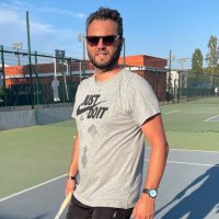 Anthony BUGEAT (@abugeat) 's Twitter Profile