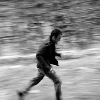 Patata30401399's profile picture. No me toques las palmas que me conozco