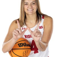 Lily Krahn (@4lilyrae) 's Twitter Profile Photo Lily Krahn (@4lilyrae) 's Twitter Profile Photo
