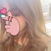 らら🐶 (@nana_naana88) Twitter profile photo らら🐶 (@nana_naana88) Twitter profile photo