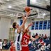 William Croyle (@williamcroyle5) Twitter profile photo William Croyle (@williamcroyle5) Twitter profile photo