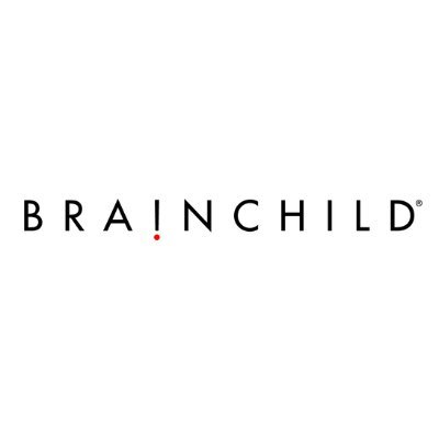 Brainchild_corp Profile Picture