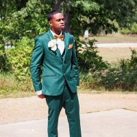 FRANCHISE🐬 (@reepratt) 's Twitter Profile