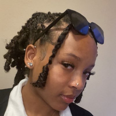 MoMo_TRUE1's profile picture. GMC |AR promo🏅