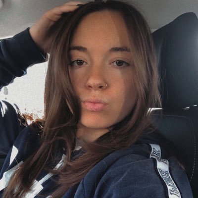 m_wilsonnn's profile picture. New York