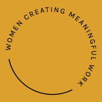 Yellow Co. (@yellowconf) 's Twitter Profile