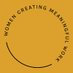 Yellow Co. (@yellowconf) Twitter profile photo Yellow Co. (@yellowconf) Twitter profile photo