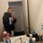 MoneyMakinZel's profile image