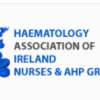 Haematology Association of Ireland Nurses & AHPs(@HAINurses_AHPs) 's Twitter Profile Photo