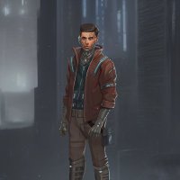 Chevyrebel79 (@chevyrebel79) 's Twitter Profile