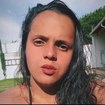 anabellrmota's profile picture. SCCP 🤍🖤

MINAS TENIS CLUBE 🤍💙