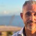 Giangiacomo Pierini (@ggpierini) Twitter profile photo Giangiacomo Pierini (@ggpierini) Twitter profile photo
