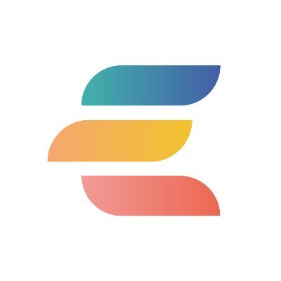 Yangi ofis seks videolar