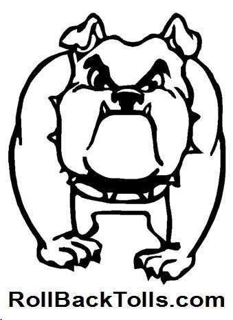 We are a grass roots group of concered citizens that have formed to be a watch dog over local tolling authorities, MDX, FTE and FDOT.