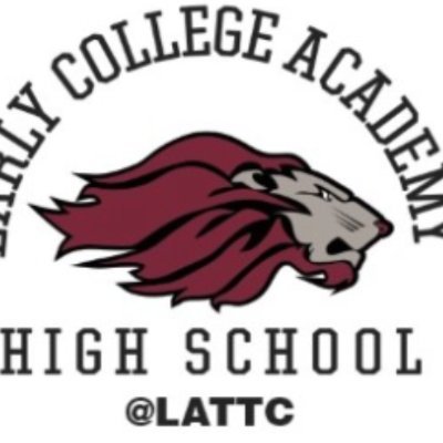 Early College Academy High School @ LATTC