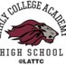 Early College Academy High School @ LATTC (@earlycollegeac1) Twitter profile photo Early College Academy High School @ LATTC (@earlycollegeac1) Twitter profile photo