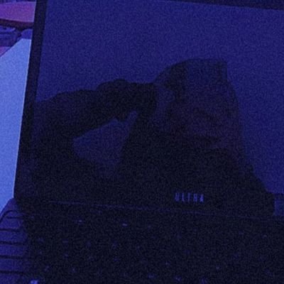 larix23300's profile picture. 