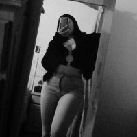 ๐ (@almii_r1) 's Twitter Profile
