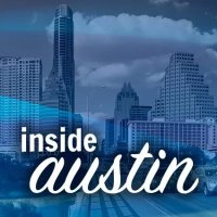 Inside Austin(@InsideAustin) 's Twitter Profile Photo