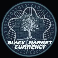 Black Market Currency (@b_m_c_band) 's Twitter Profile