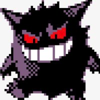 🦨 🍄 🪼 (@somethinghobbit) 's Twitter Profile