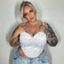 Miss Thickntatted (@m_thickntatted) Twitter profile photo Miss Thickntatted (@m_thickntatted) Twitter profile photo