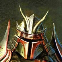 Loicka1's profile picture. 