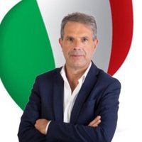 Francesco Ciancitto (@f_ciancitto) 's Twitter Profile