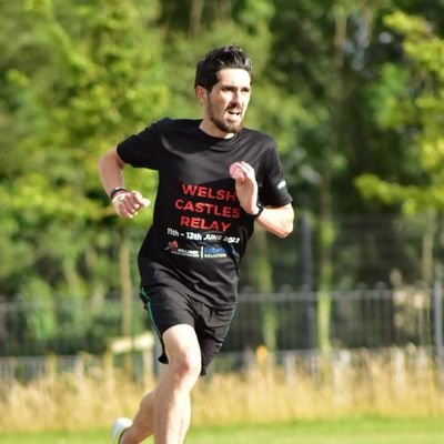 foleycd's profile picture. #Annibyniaeth #CymruRydd

'We've still got hope so I think we'll be fine, in these disastrous times, these disastrous times'