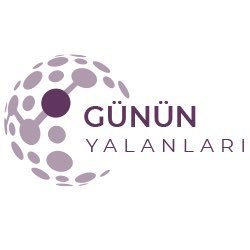 Günün Yalanları