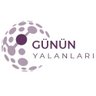 gununyalanlari's profile picture. Medyadaki haberlerin ve iddiaların doğruluğunu araştırıyoruz.