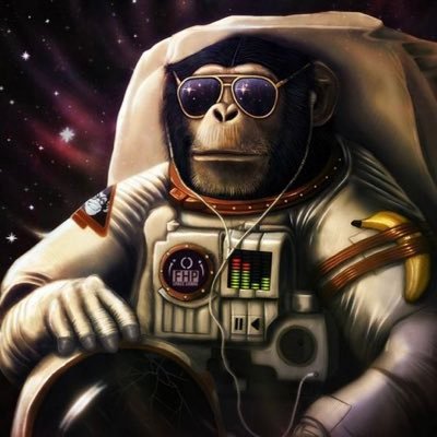 cannabis growing simian, car enthusiast, behaviorist with socialist ideals and believer of karma. sponsored by @MarsHydroLight
