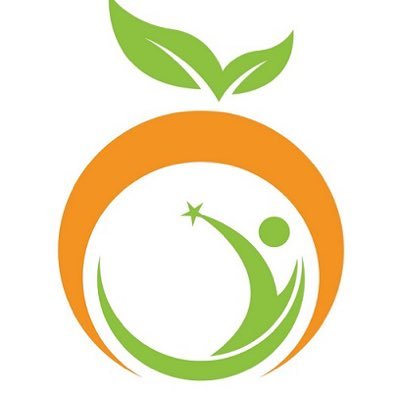 Independent wholesaler & importer of fresh produce based at the Bristol Wholesale Centre.