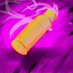 BubblegumBrass (@bubblegumbrass) Twitter profile photo BubblegumBrass (@bubblegumbrass) Twitter profile photo