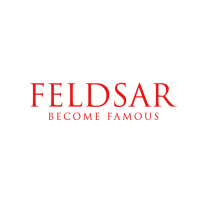 FELDSAR(@FELDSAR_) 's Twitter Profile Photo