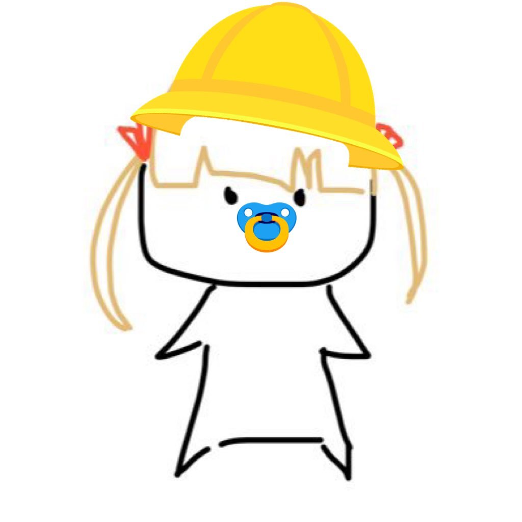 めいるさんのプロフィール画像