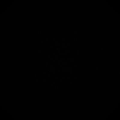 bykbr4's profile picture. 🕊